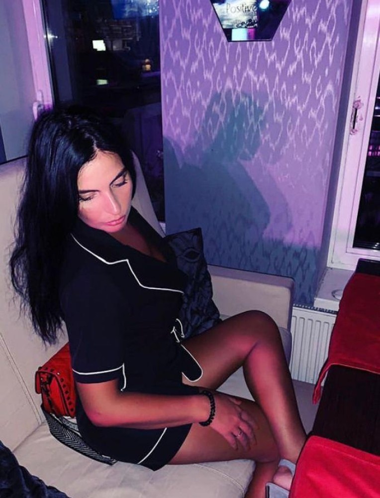 Индивидуалка 🎥 УЛЬЯНА фото № 2 в городе Прохладный