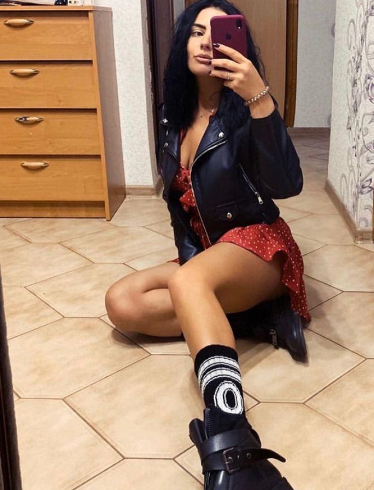 Индивидуалка 🎥 УЛЬЯНА фото № 2 в городе Прохладный