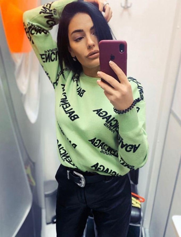 Индивидуалка 🎥 УЛЬЯНА фото № 2 в городе Прохладный