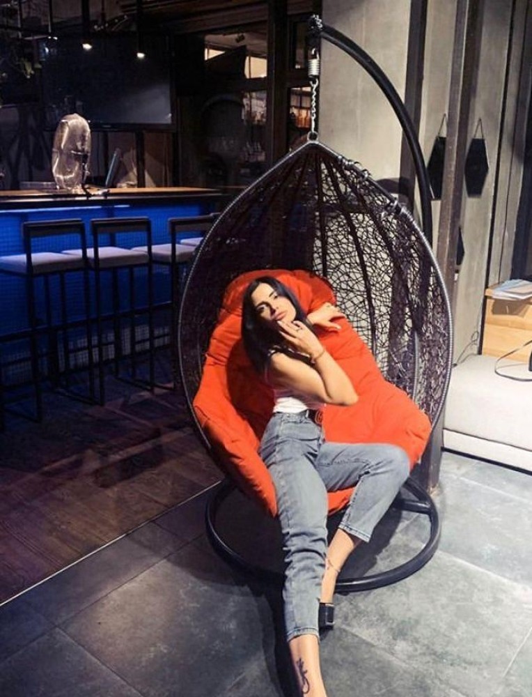 Индивидуалка 🎥 УЛЬЯНА фото № 2 в городе Прохладный