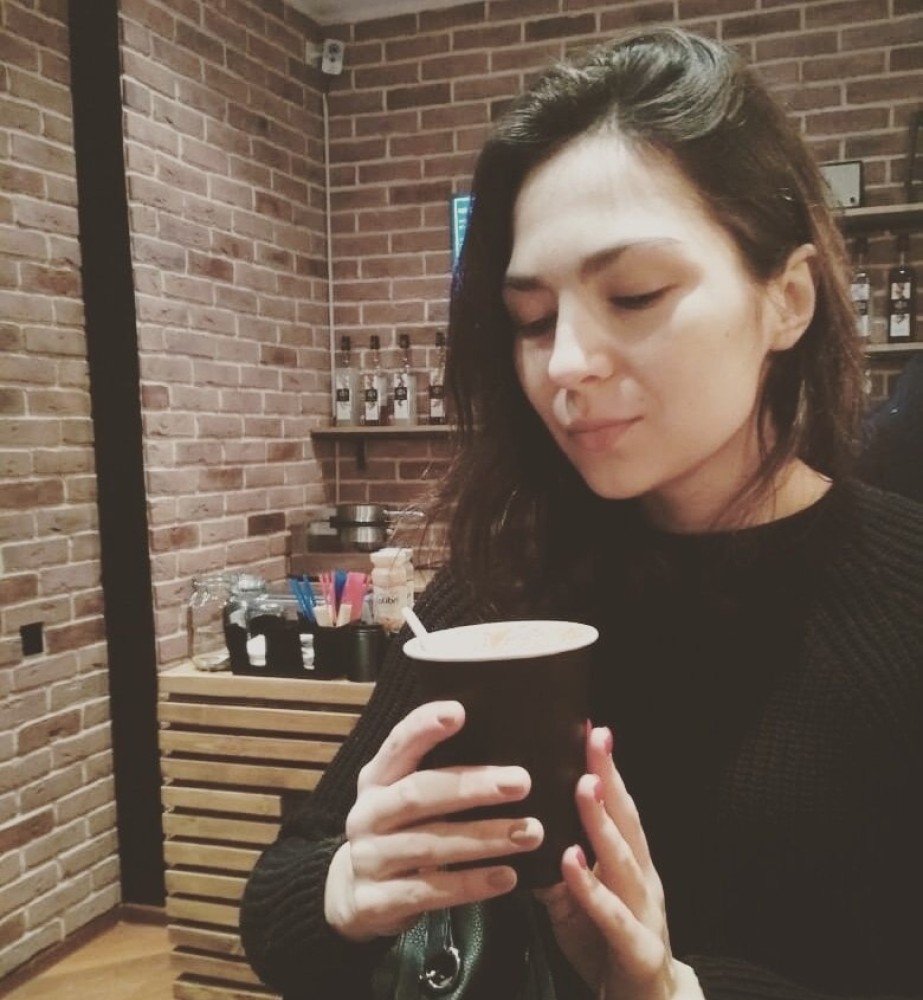 Индивидуалка Элис главное фото в городе Прохладный 