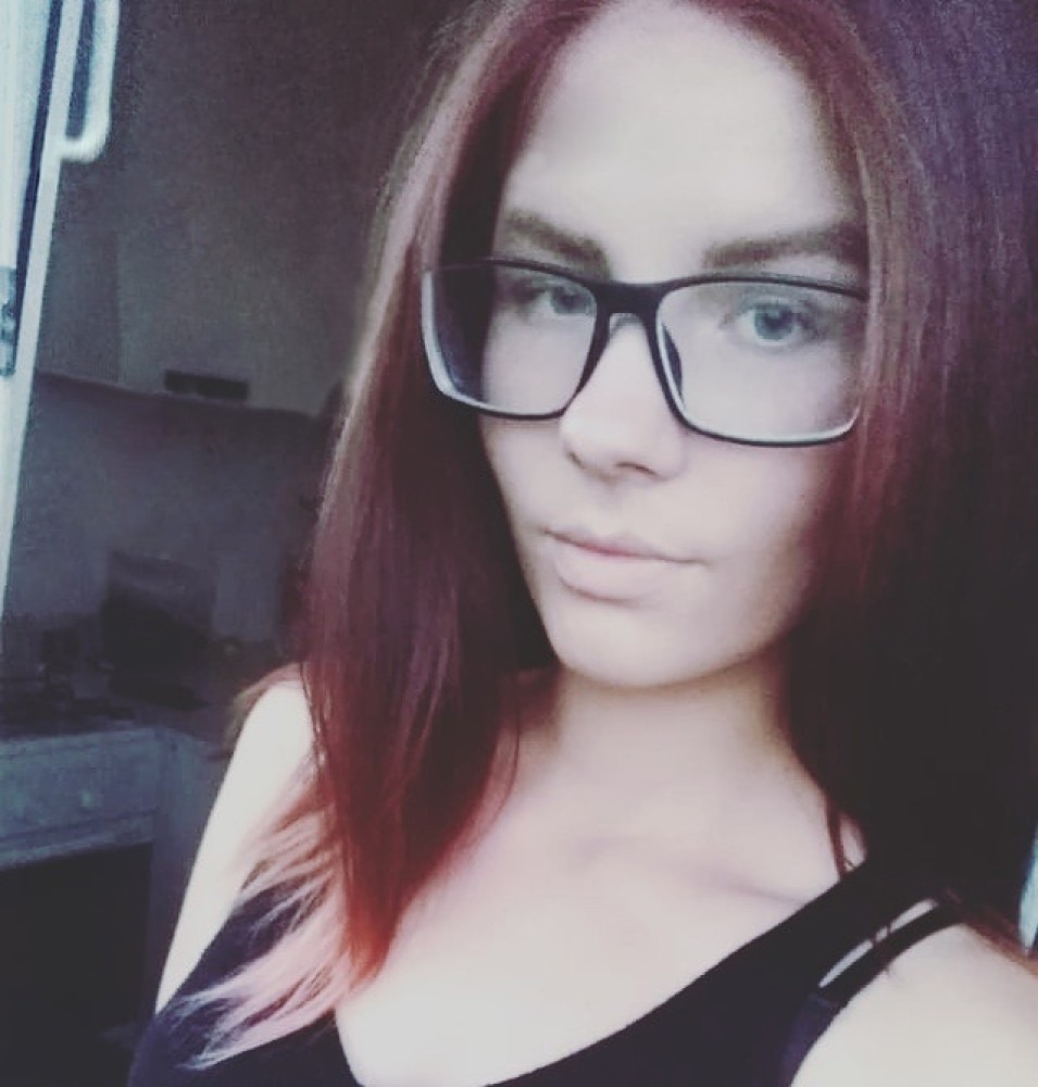 Индивидуалка Ольга главное фото в городе Прохладный 