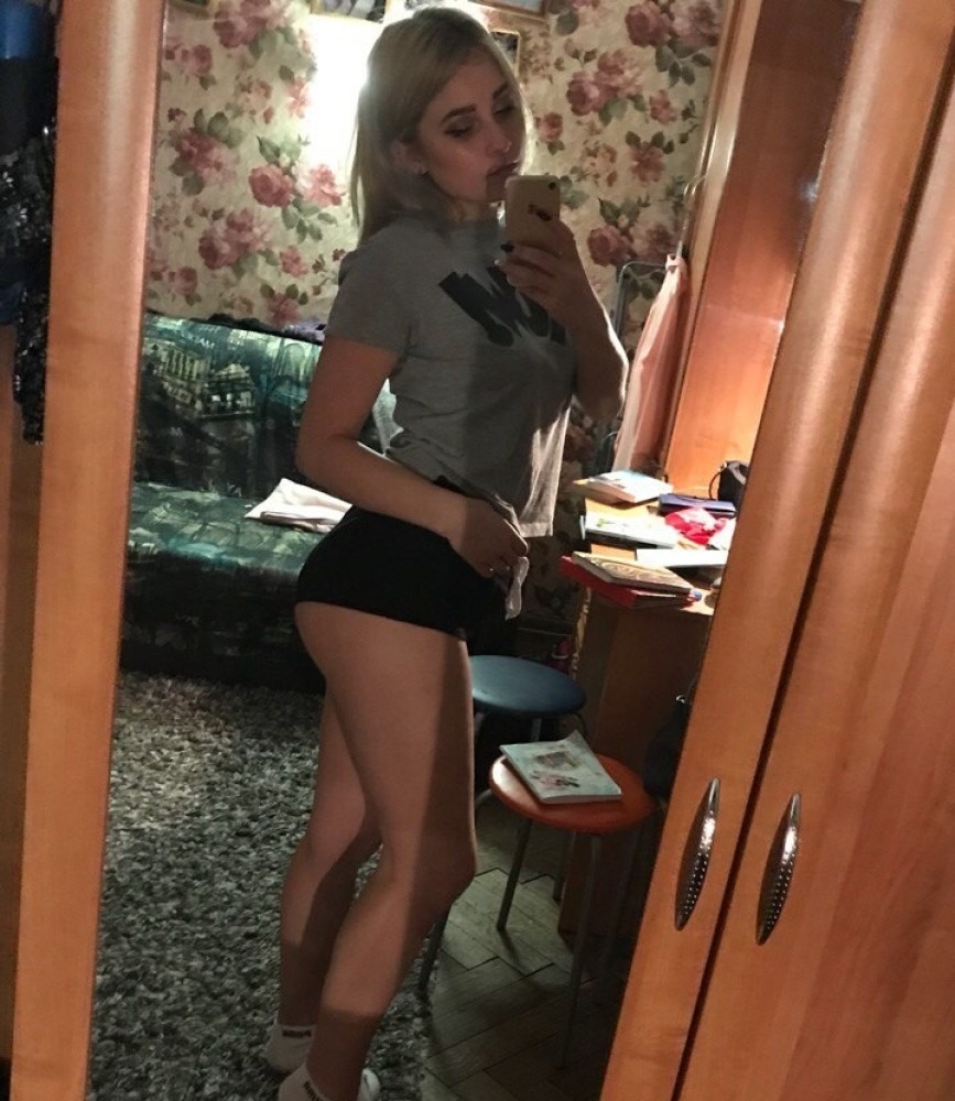 Индивидуалка Анюта фото № 2 в городе Прохладный