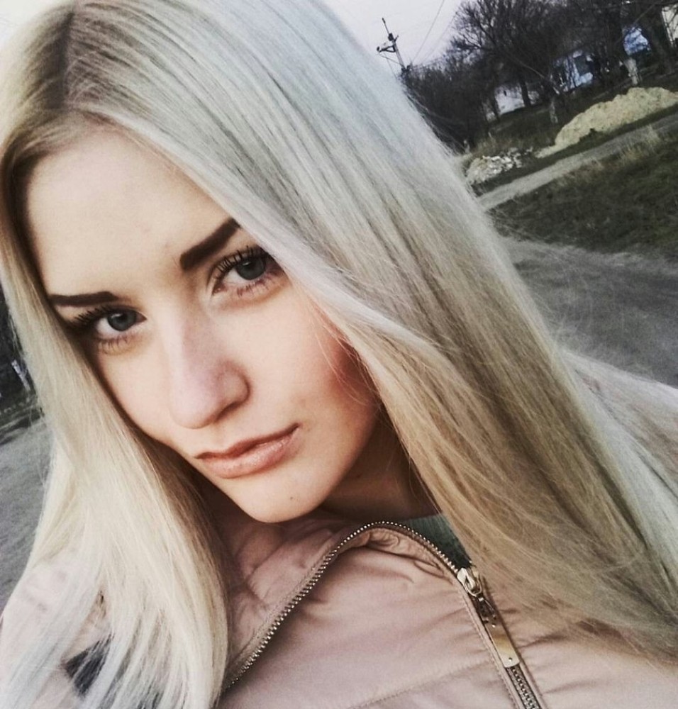 Индивидуалка Карина главное фото в городе Прохладный 