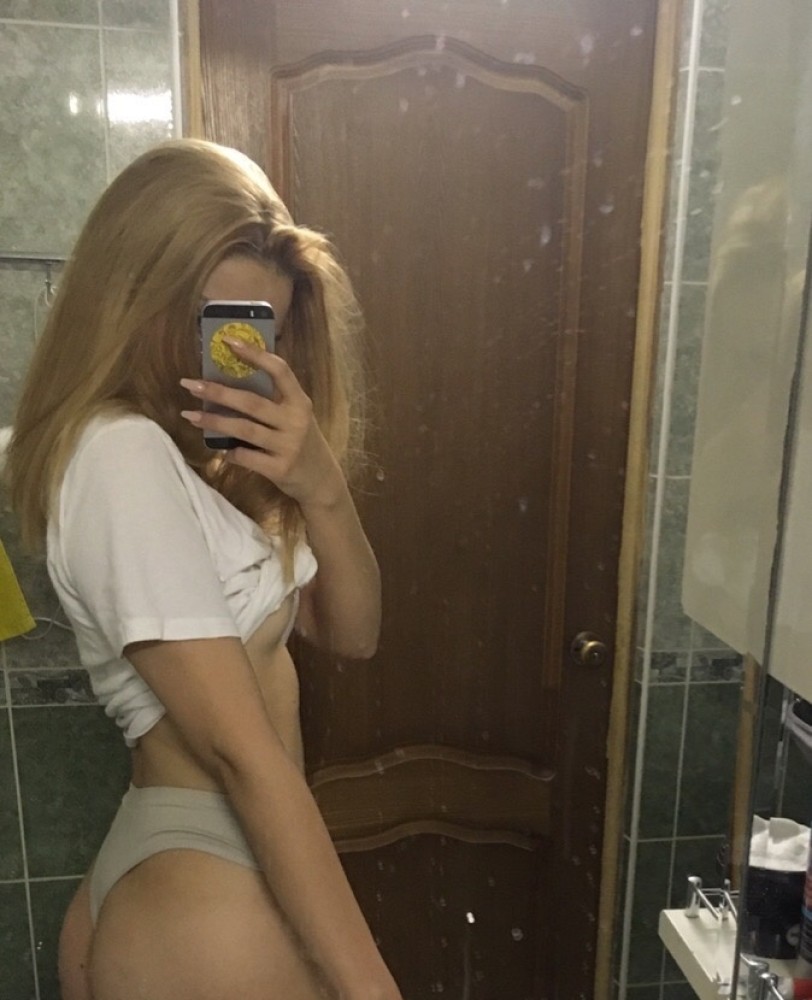 Индивидуалка Мария главное фото в городе Прохладный 