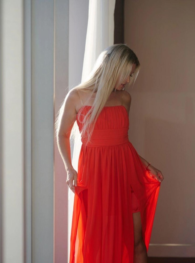 Индивидуалка Эмилия фото № 2 в городе Прохладный