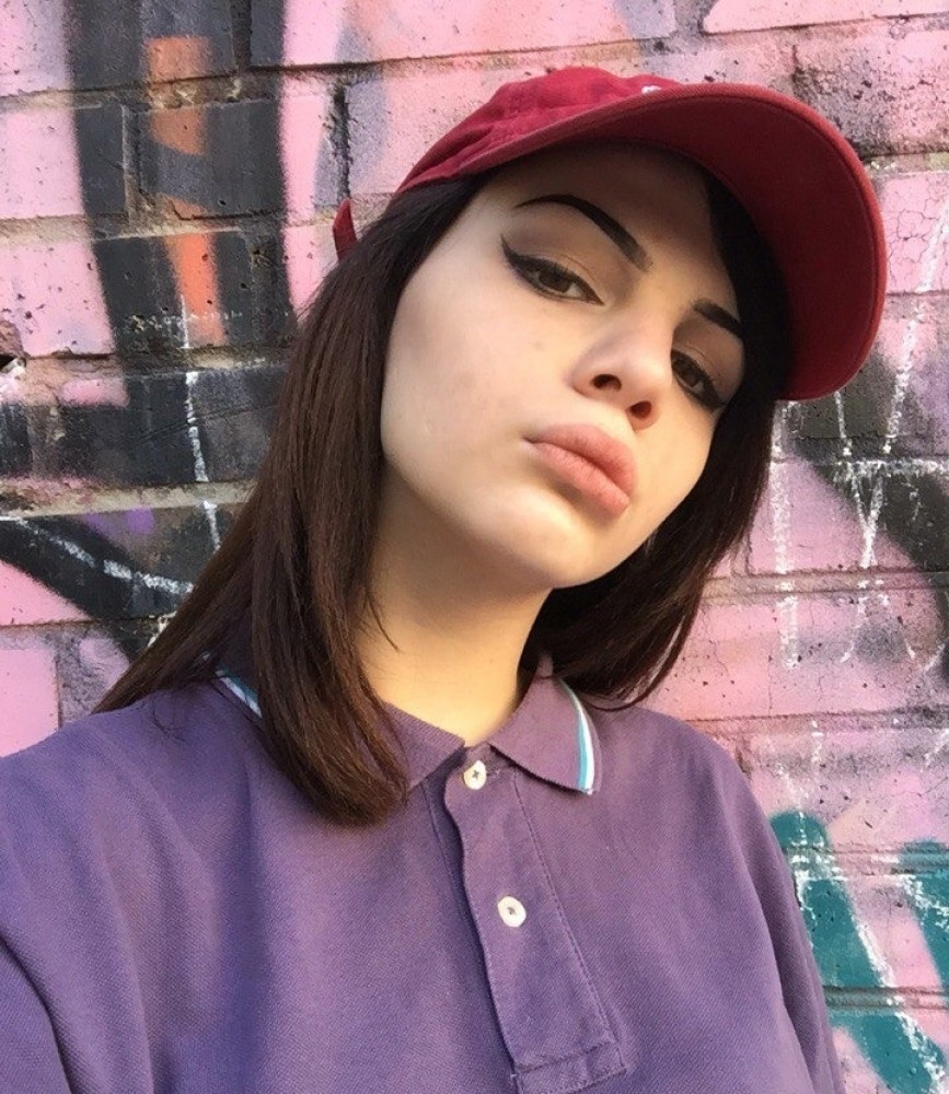 Индивидуалка Флора главное фото в городе Прохладный 