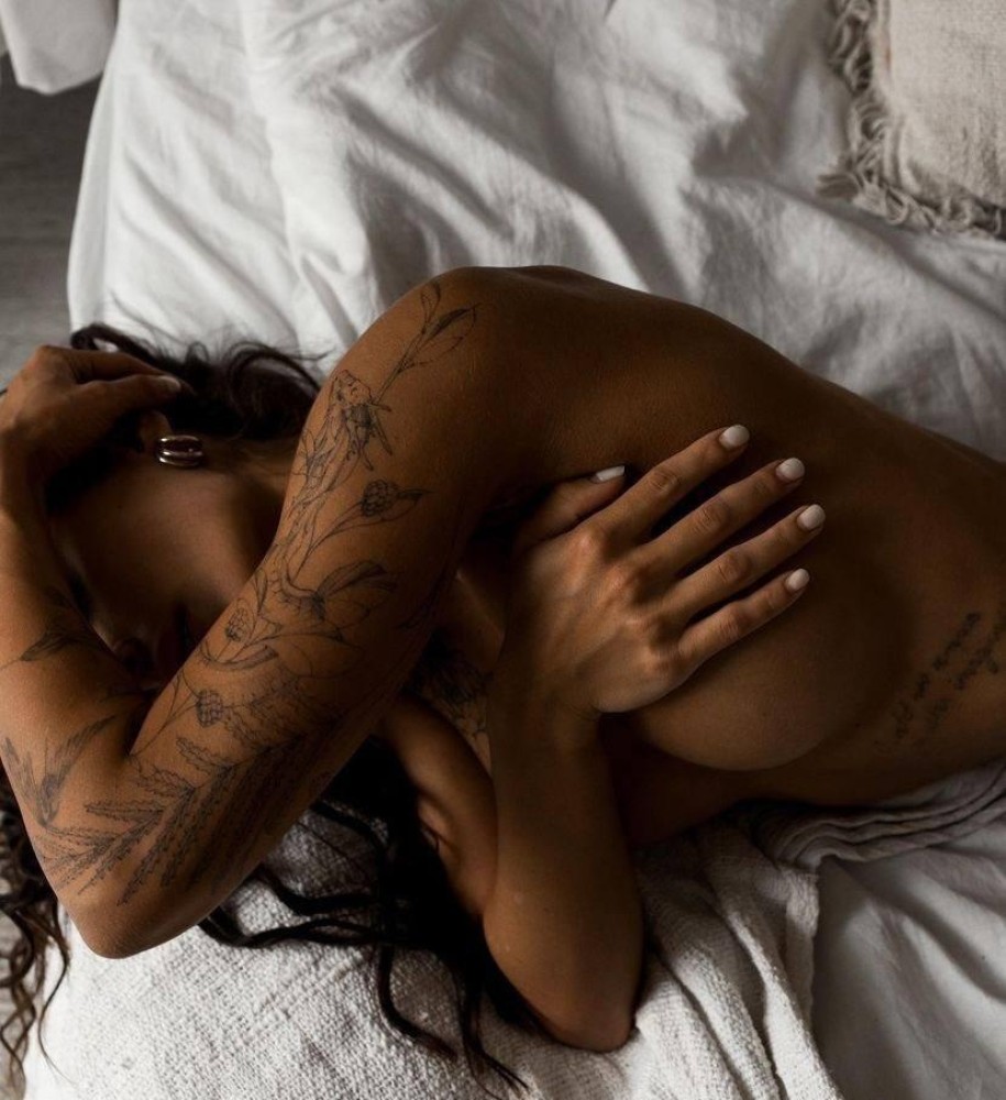 Индивидуалка Лада фото № 2 в городе Прохладный