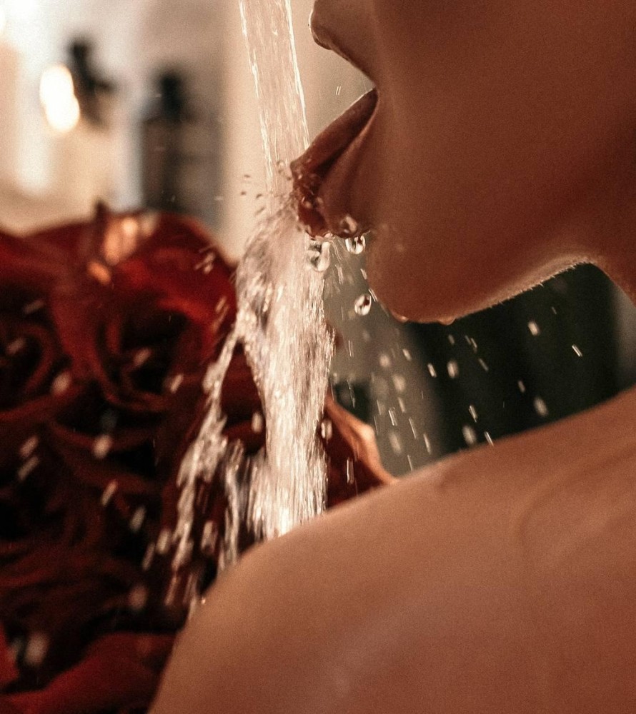 Индивидуалка Марина фото № 2 в городе Прохладный