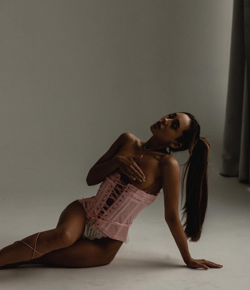 Индивидуалка Маринка фото № 2 в городе Прохладный