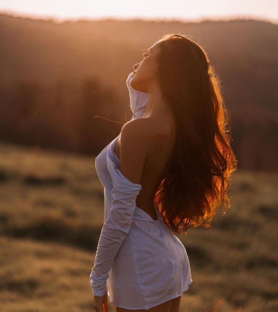 Индивидуалка Мина фото № 2 в городе Прохладный