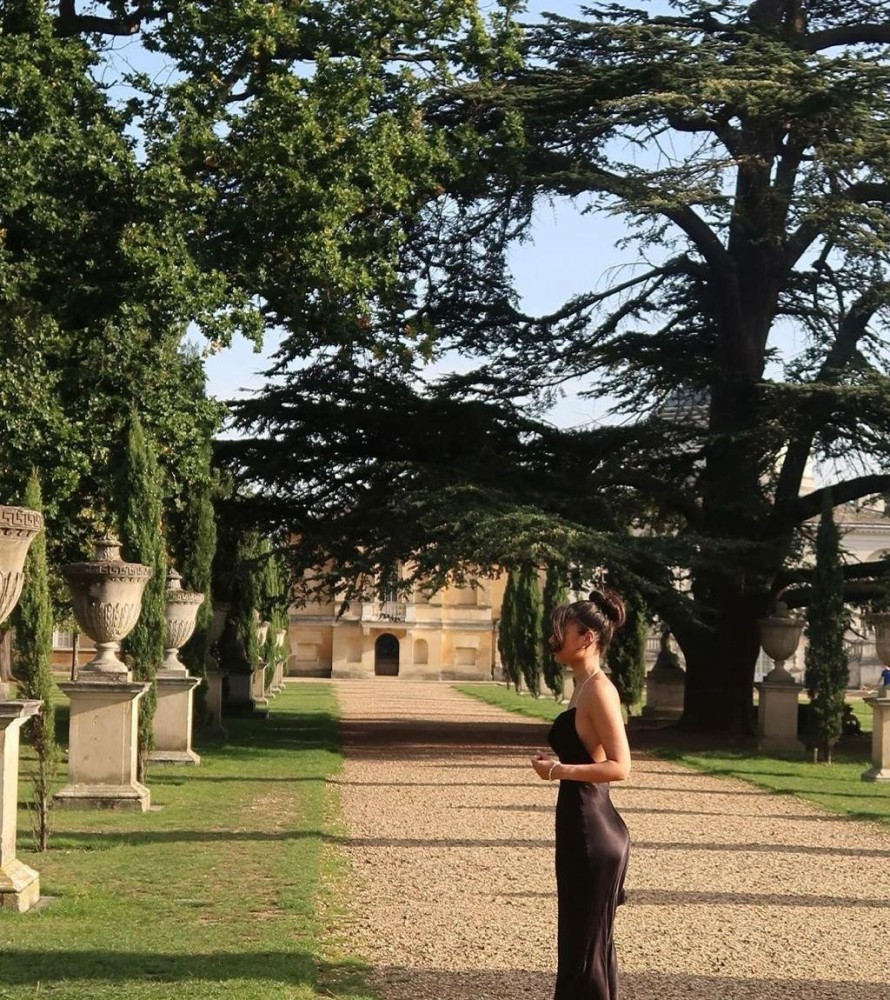 Индивидуалка Настасья фото № 2 в городе Прохладный