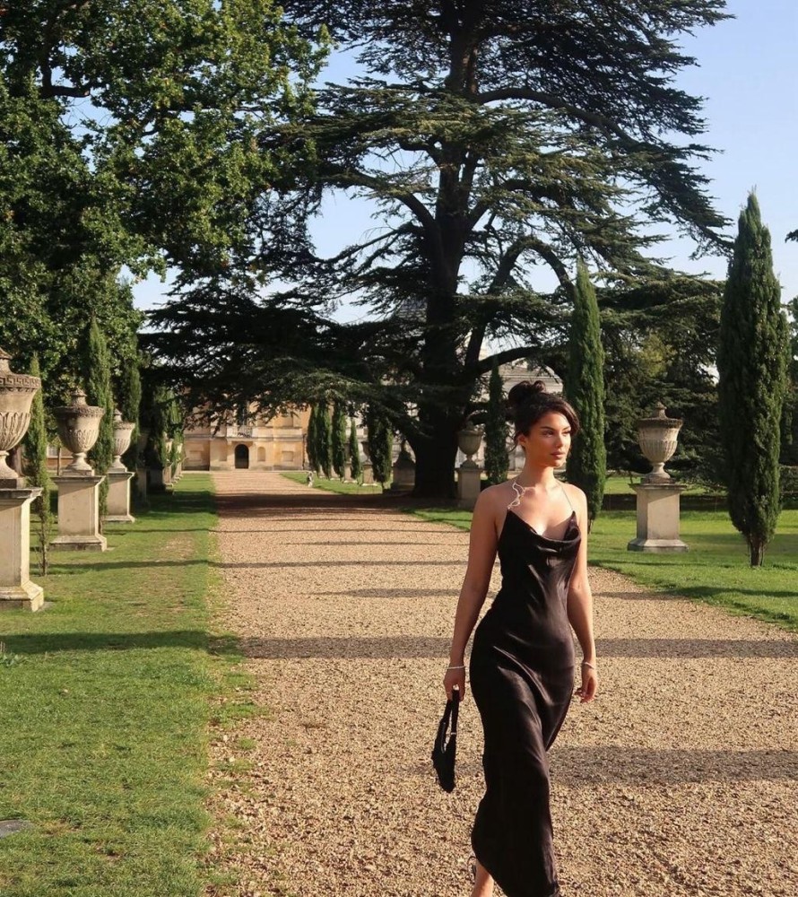 Индивидуалка Настасья фото № 2 в городе Прохладный