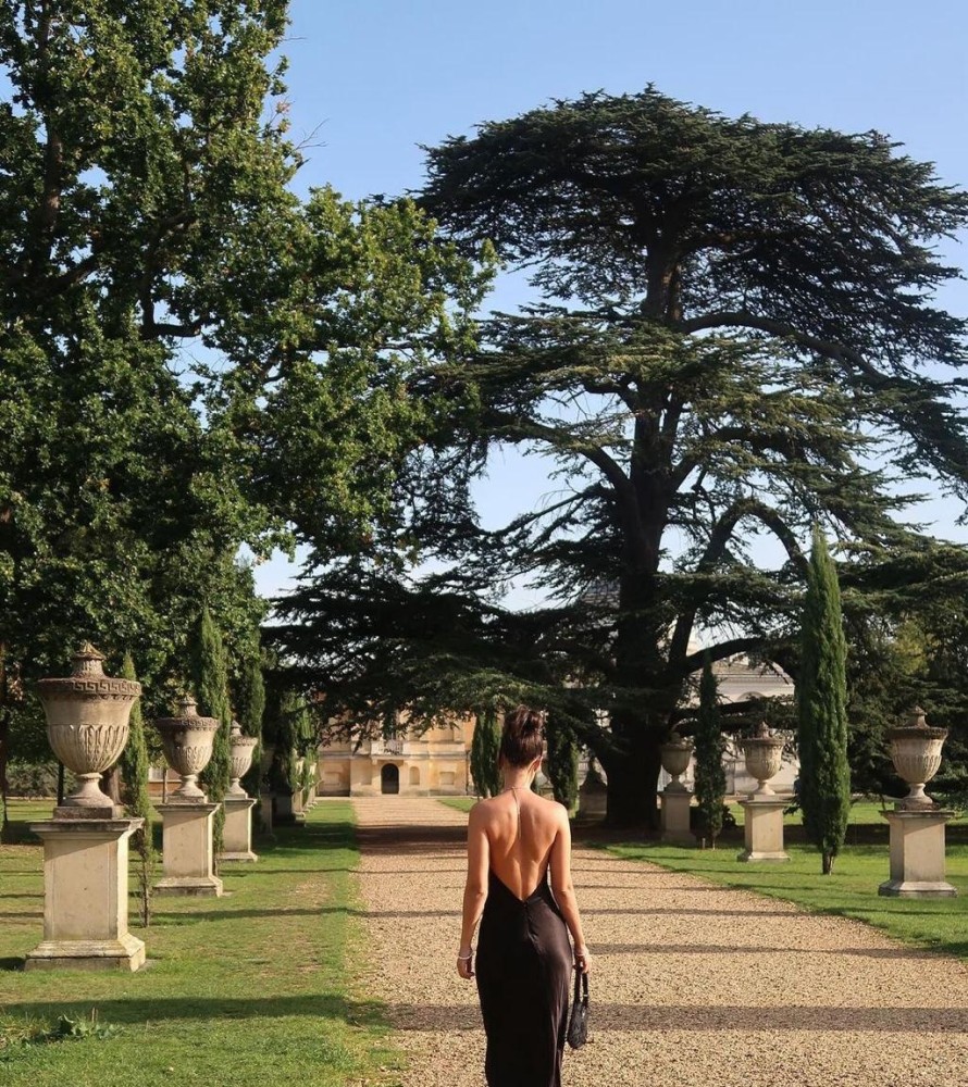 Индивидуалка Настасья фото № 2 в городе Прохладный