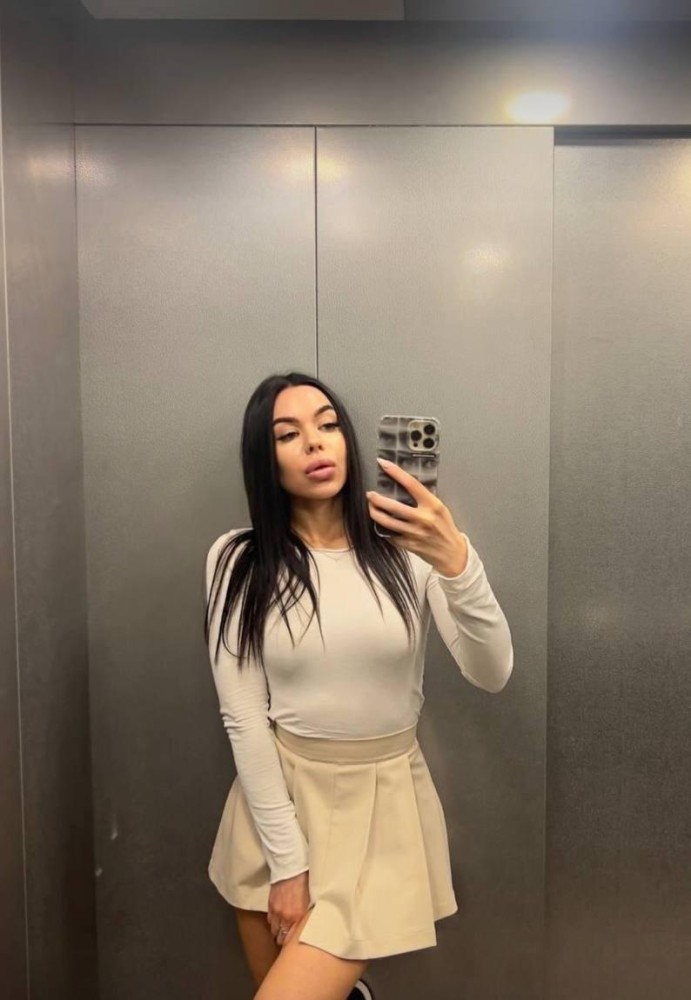 Индивидуалка Наташа фото № 2 в городе Прохладный