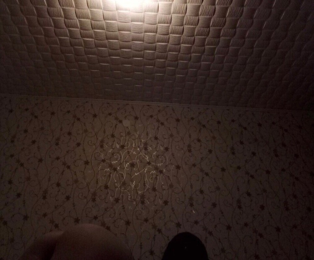 Индивидуалка Олеся фото № 2 в городе Прохладный