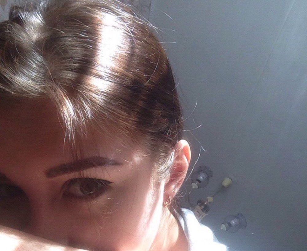 Индивидуалка Олеся фото № 2 в городе Прохладный