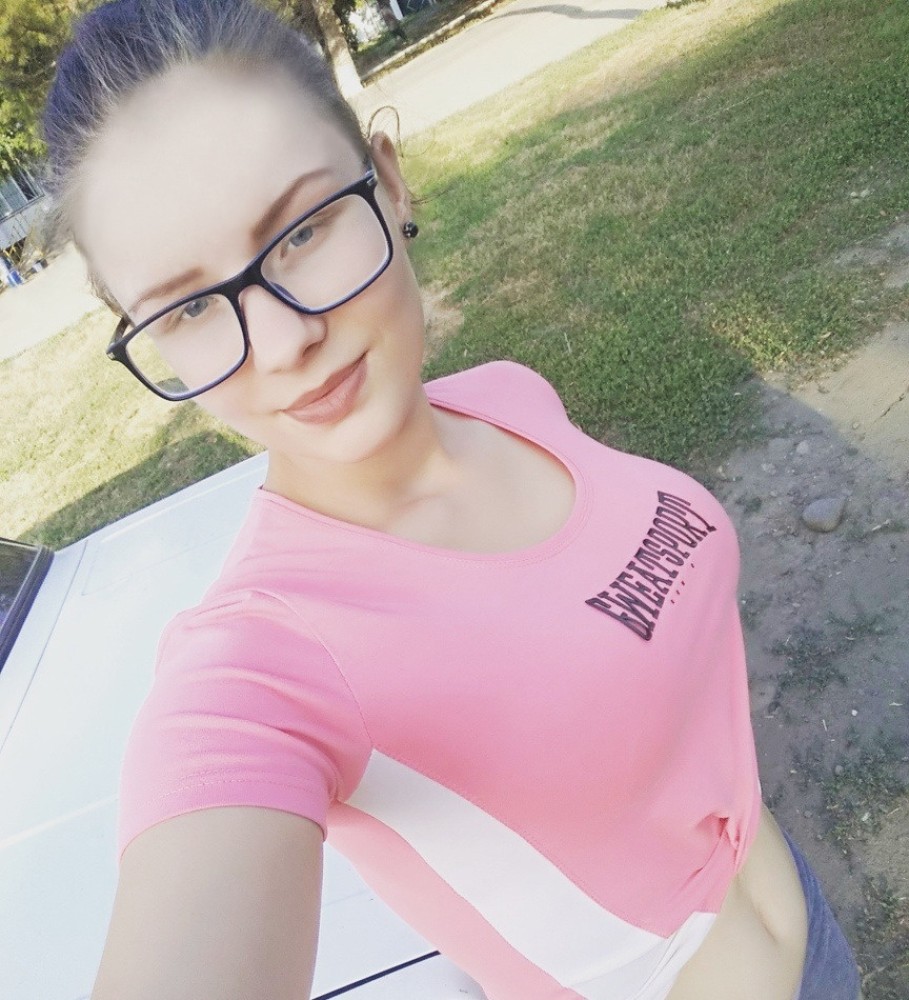 Индивидуалка Ольга фото № 2 в городе Прохладный