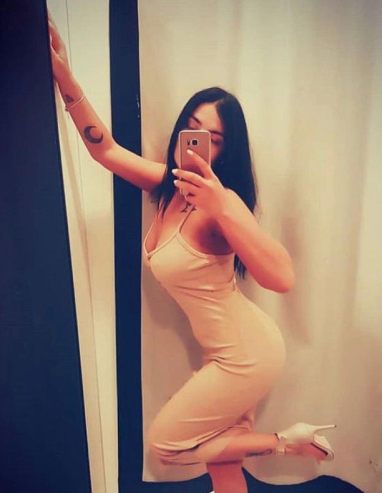 Индивидуалка 🎥 УЛЬЯНА главное фото в городе Прохладный 