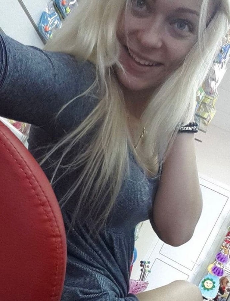 Индивидуалка 🎥 Лиза главное фото в городе Прохладный 