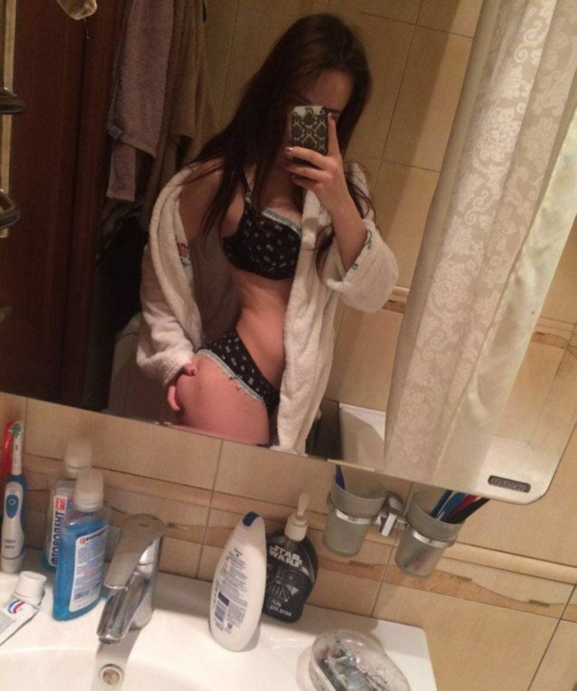 Индивидуалка Светка главное фото в городе Прохладный 