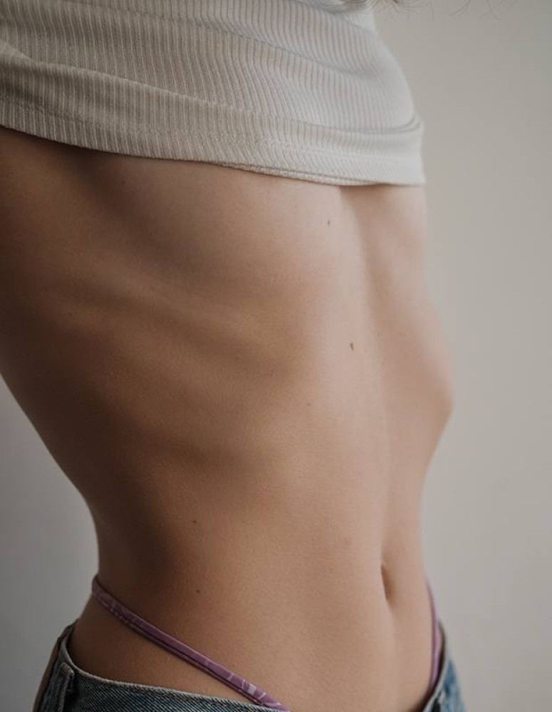 Индивидуалка София главное фото в городе Прохладный 