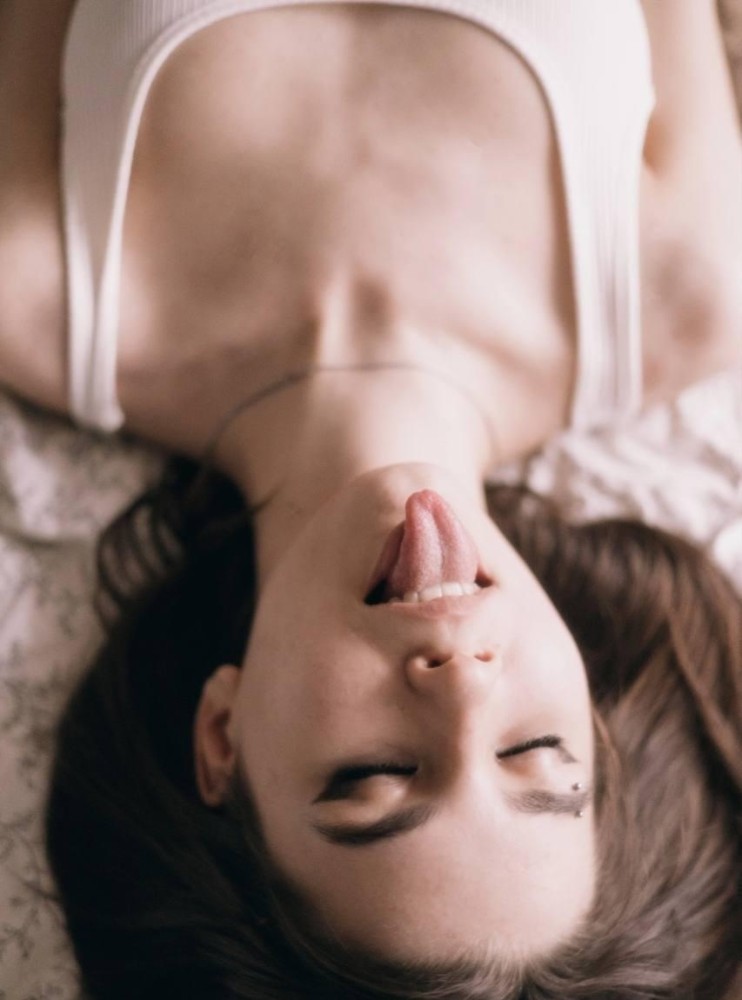 Индивидуалка Юлия главное фото в городе Прохладный 