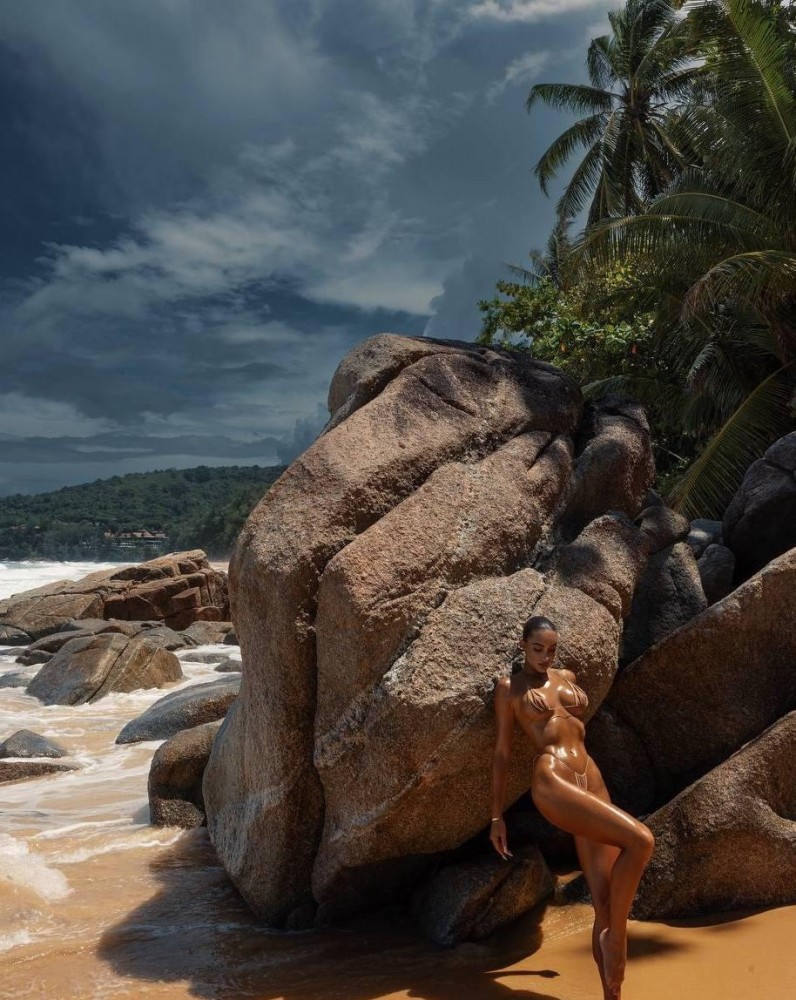 Индивидуалка Марьяна главное фото в городе Прохладный 