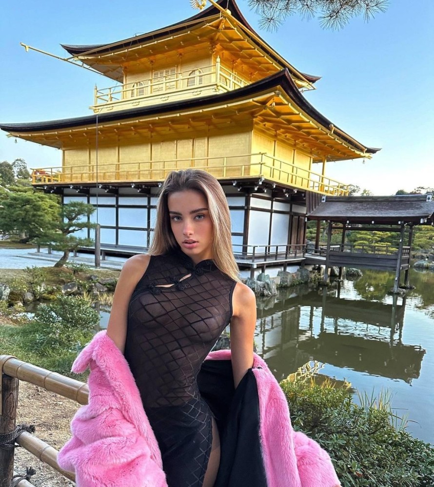 Индивидуалка Светлана главное фото в городе Прохладный 