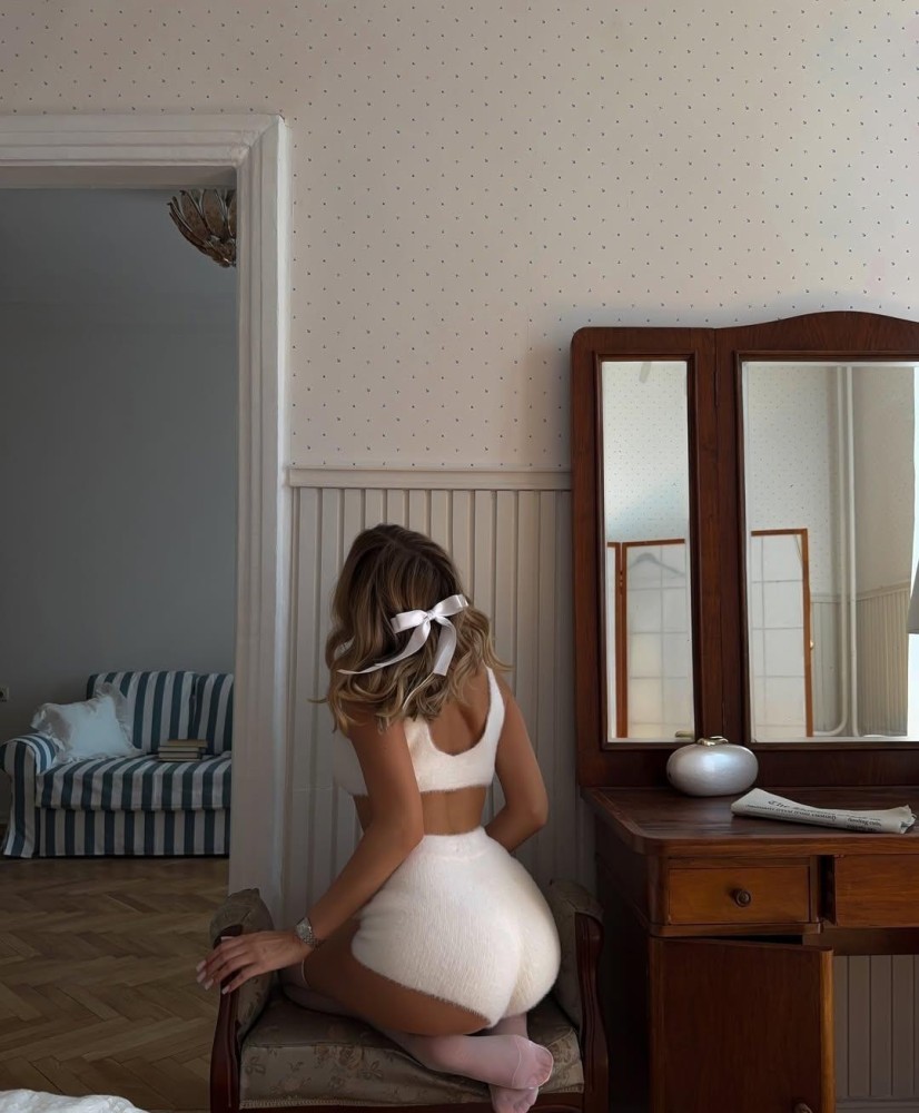 Индивидуалка Алиса главное фото в городе Прохладный 