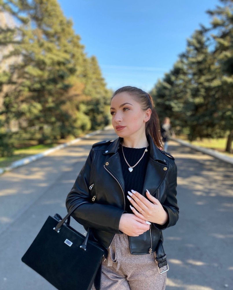 Индивидуалка РИТА фото № 2 в городе Прохладный