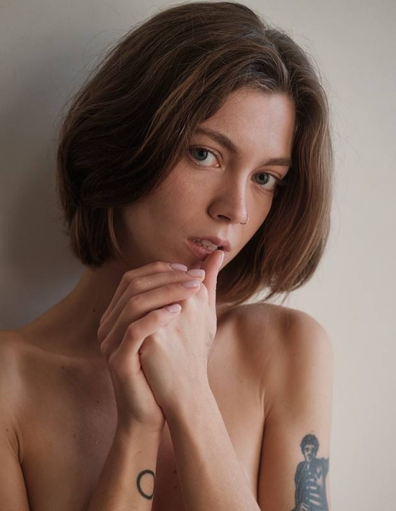 Индивидуалка София фото № 2 в городе Прохладный