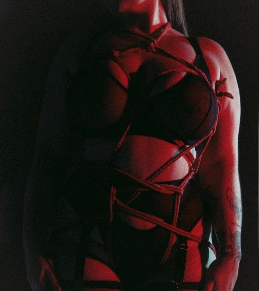 Индивидуалка Светлана фото № 2 в городе Прохладный