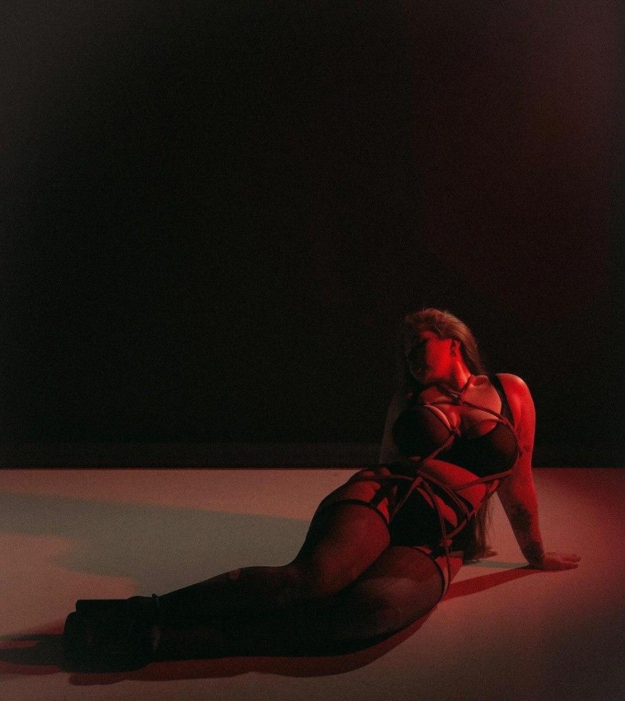 Индивидуалка Светлана фото № 2 в городе Прохладный