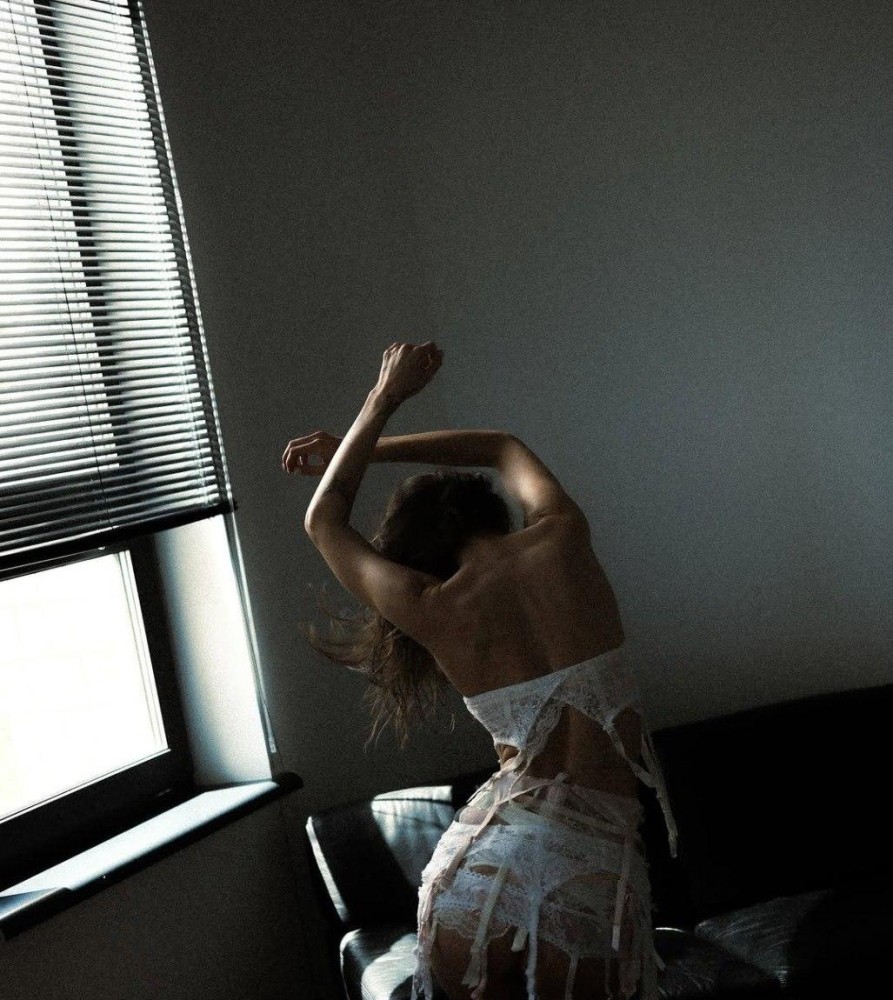 Индивидуалка Тамара фото № 2 в городе Прохладный