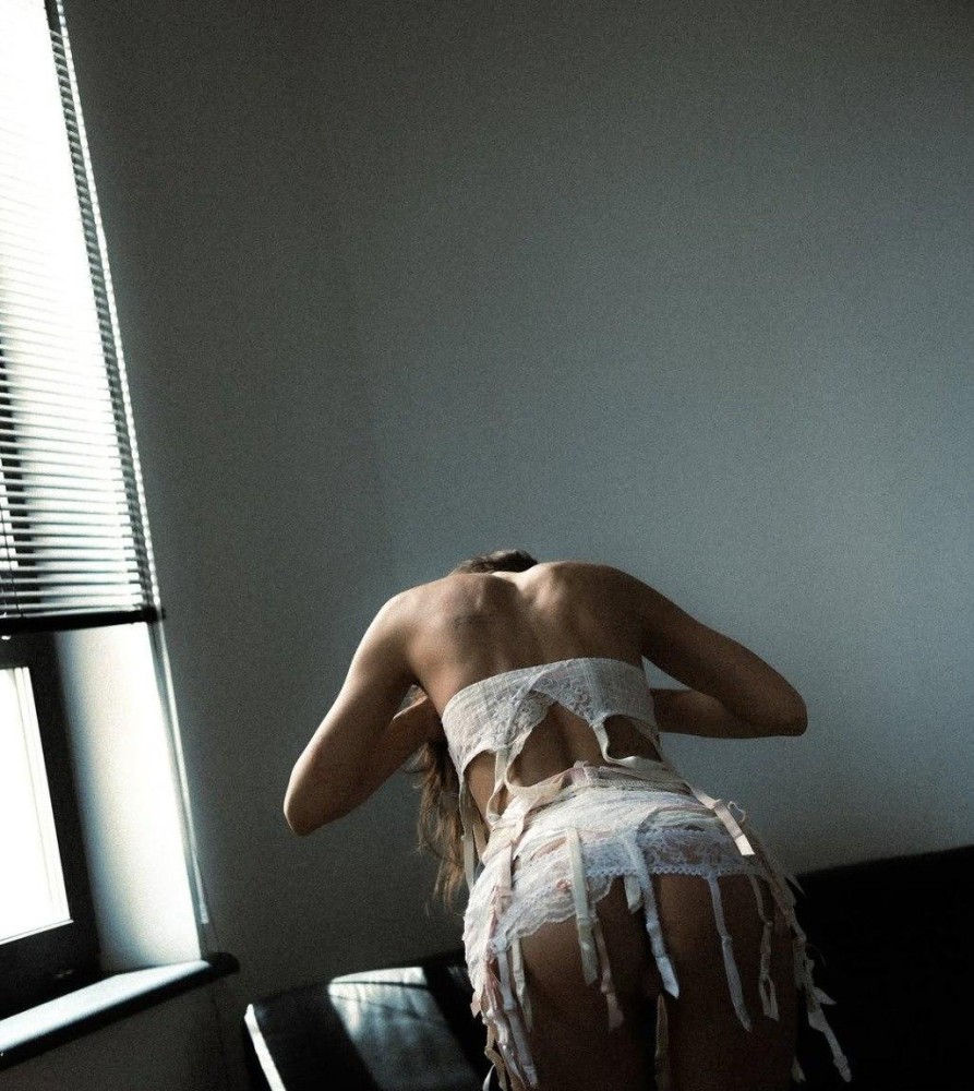 Индивидуалка Тамара фото № 2 в городе Прохладный