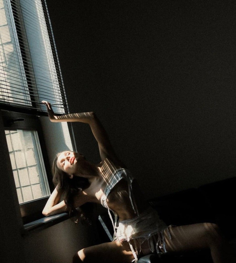 Индивидуалка Тамара фото № 2 в городе Прохладный