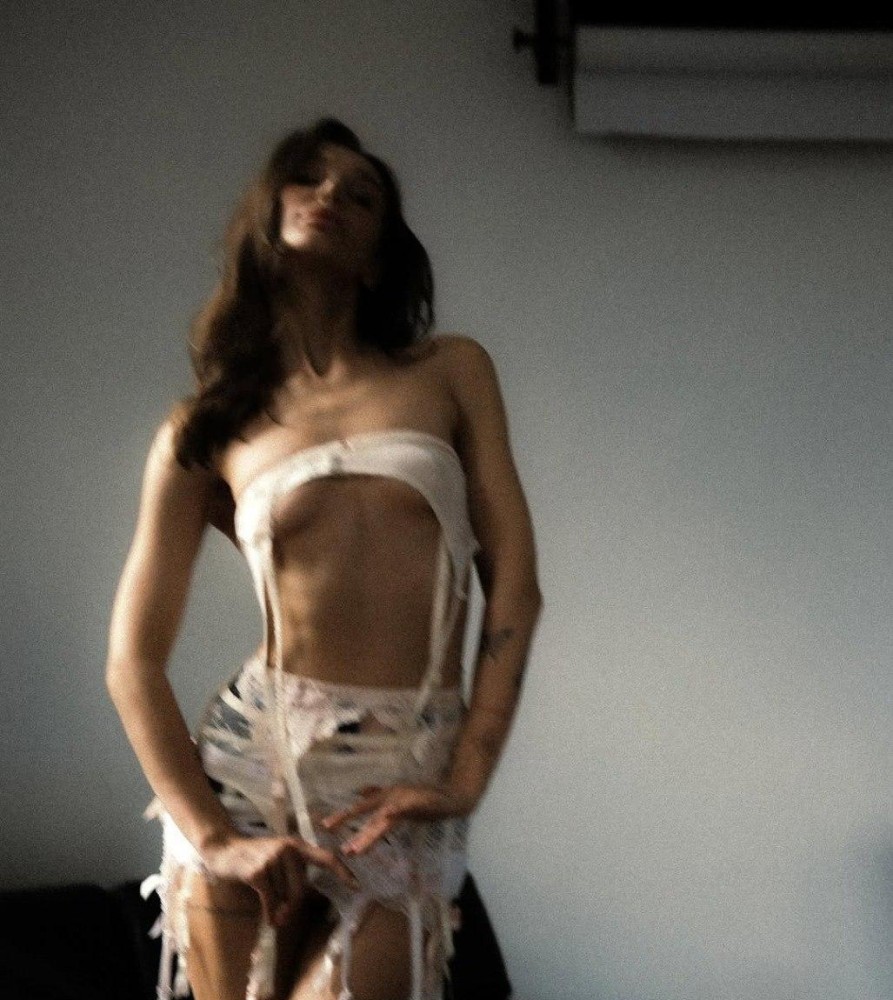 Индивидуалка Тамара фото № 2 в городе Прохладный