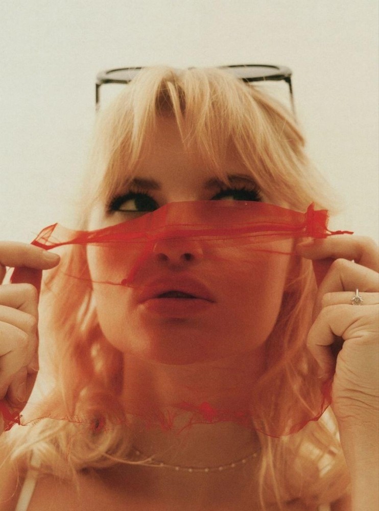 Индивидуалка Татьяна фото № 2 в городе Прохладный