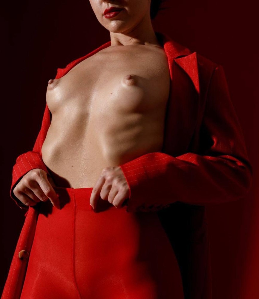 Индивидуалка Татьяна фото № 2 в городе Прохладный