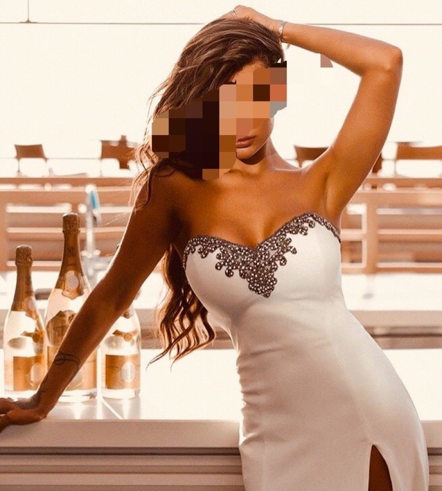 Индивидуалка Туна фото № 2 в городе Прохладный