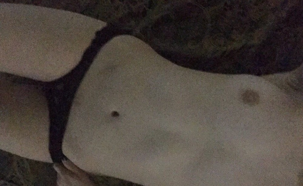 Индивидуалка Вика фото № 2 в городе Прохладный