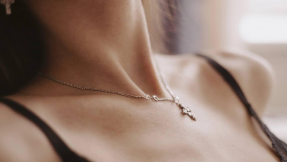 Индивидуалка Юлия фото № 2 в городе Прохладный