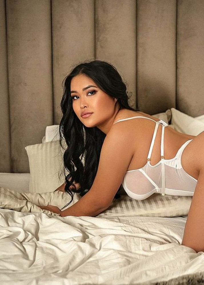 Индивидуалка Айка фото № 2 в городе Прохладный