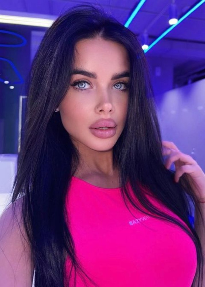 Индивидуалка Александра главное фото в городе Прохладный 