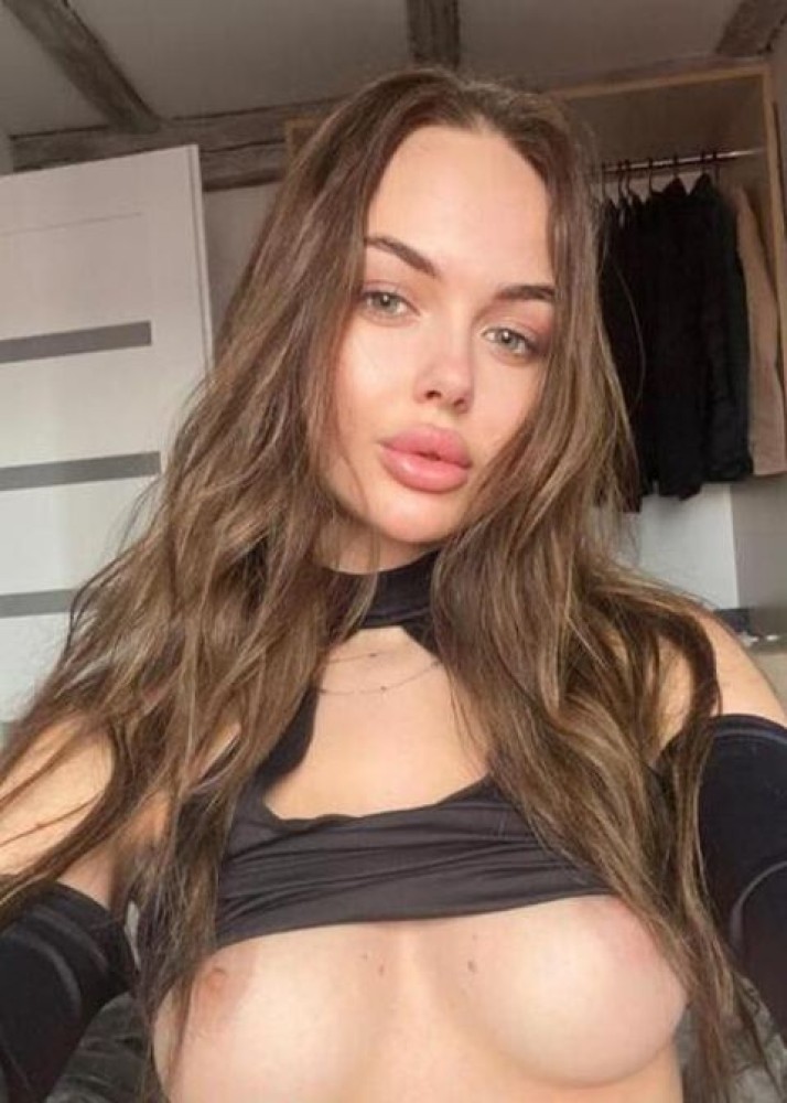 Индивидуалка АЛИНА фото № 2 в городе Прохладный