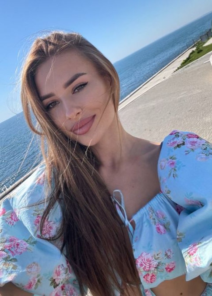 Индивидуалка Алиса главное фото в городе Прохладный 