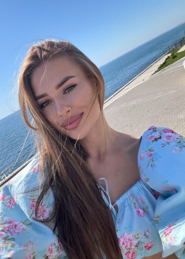 Индивидуалка Алиса фото № 2 в городе Прохладный