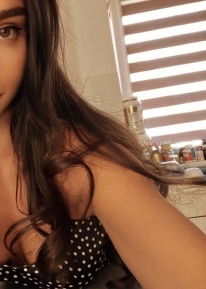 Индивидуалка Алиса фото № 2 в городе Прохладный