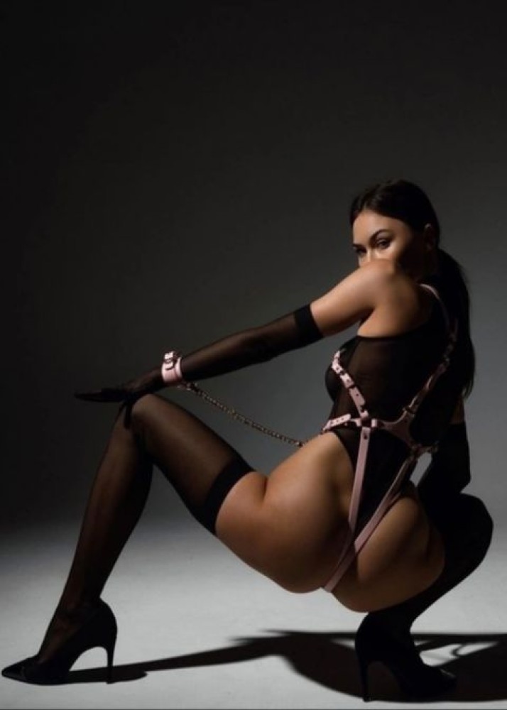 Индивидуалка Ангелина главное фото в городе Прохладный 